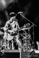 B&W-Ben-Harper-Padova-18072015-by-LugdivineUnfer-425