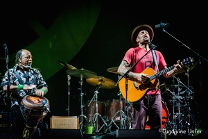 Ben-Harper-Padova-18072015-by-LugdivineUnfer-463