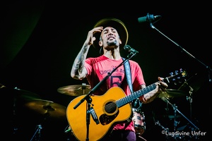 Ben-Harper-Padova-18072015-by-LugdivineUnfer-491