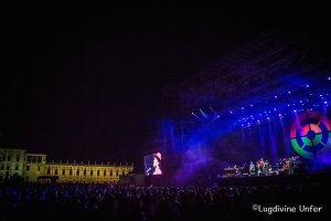 Ben-Harper-Padova-18072015-by-LugdivineUnfer-550