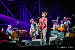 Ben-Harper-Padova-18072015-by-LugdivineUnfer-572