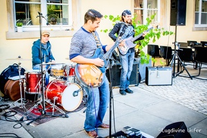 Kid-Colling-Trio-BrasserieNeumunster-310712015-by-Lugdivine-Unfer-5725