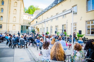 Kid-Colling-Trio-BrasserieNeumunster-310712015-by-Lugdivine-Unfer-5812