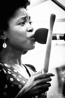 B&W-Lúcia-Carvalho-LaPetitePierre-AuGresduJazz-16082015-by-Lugdivine-Unfer-6456