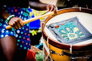 Lúcia-Carvalho-LaPetitePierre-AuGresduJazz-16082015-by-Lugdivine-Unfer-6480