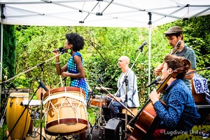 Lúcia-Carvalho-LaPetitePierre-AuGresduJazz-16082015-by-Lugdivine-Unfer-6496