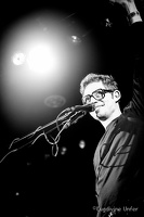 Bernhoft-Stodola-Warsaw-19October2015-by-Lugdivine-Unfer-26