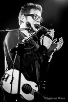 Bernhoft-Stodola-Warsaw-19October2015-by-Lugdivine-Unfer-33