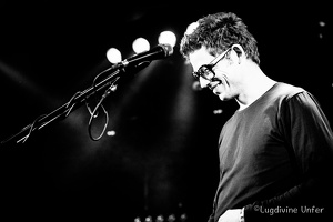 Bernhoft-Stodola-Warsaw-19October2015-by-Lugdivine-Unfer-53