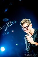 Bernhoft-Stodola-Warsaw-19October2015-by-Lugdivine-Unfer-color-27