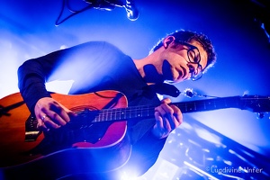 Bernhoft-Stodola-Warsaw-19October2015-by-Lugdivine-Unfer-color-90