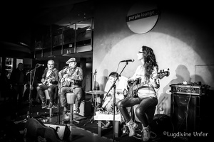 B&W-Lata-Gouveia-PurpleLounge-Mondorf-29102015-by-Lugdivine-Unfer-5