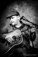 B&W-Lata-Gouveia-PurpleLounge-Mondorf-29102015-by-Lugdivine-Unfer-32