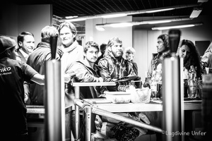 B&W-Hariko-Inauguration-Grund-Club-October2015-by-Lugdivine-Unfer-10