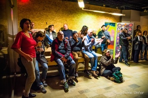 Hariko-Inauguration-Grund-Club-October2015-by-Lugdivine-Unfer-18