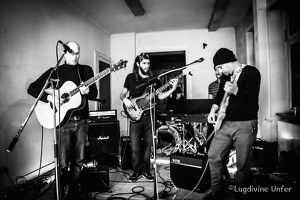 B&W-Hariko-Inauguration-Grund-Club-October2015-by-Lugdivine-Unfer-37