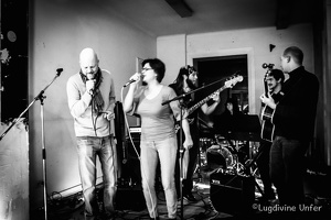 B&W-Hariko-Inauguration-Grund-Club-October2015-by-Lugdivine-Unfer-50