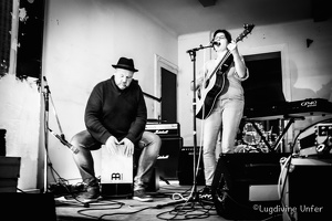 B&W-Hariko-Inauguration-Grund-Club-October2015-by-Lugdivine-Unfer-56