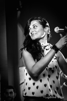 B&W-TheGrundClub-Voices-Sobogusto-Luxembourg-28102015-by-Lugdivine-Unfer-118