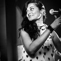 B&W-TheGrundClub-Voices-Sobogusto-Luxembourg-28102015-by-Lugdivine-Unfer-118
