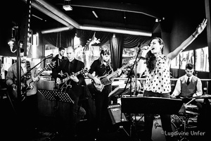 B&W-TheGrundClub-Voices-Sobogusto-Luxembourg-28102015-by-Lugdivine-Unfer-141