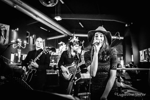 B&W-TheGrundClub-Voices-Sobogusto-Luxembourg-28102015-by-Lugdivine-Unfer-155