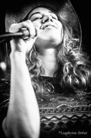 B&W-TheGrundClub-Voices-Sobogusto-Luxembourg-28102015-by-Lugdivine-Unfer-204