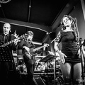 B&W-TheGrundClub-Voices-Sobogusto-Luxembourg-28102015-by-Lugdivine-Unfer-237
