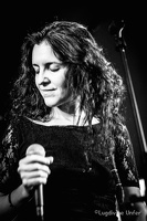 B&W-TheGrundClub-Voices-Sobogusto-Luxembourg-28102015-by-Lugdivine-Unfer-250