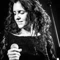 B&W-TheGrundClub-Voices-Sobogusto-Luxembourg-28102015-by-Lugdivine-Unfer-250