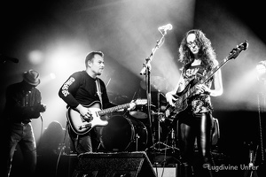 B&W-Lata-Gouveia-KUFA2015-supportAct-IRINA-by-Lugdivine-Unfer-345