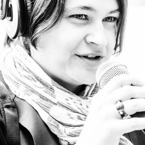 IRINA - Rock um Knuedler 2015 Luxembourg
