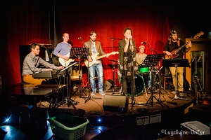 TheGrundClub-SongwritersLuxembourg--NeunmunsterAbbaye-11092015-by-Lugdivine-Unfer-177