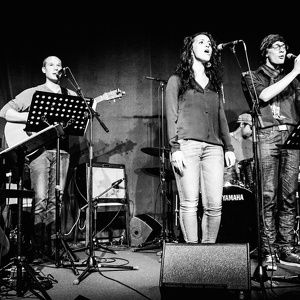 The Grund Club SHOWS