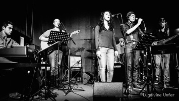 B&W-TheGrundClub-SongwritersLuxembourg--NeunmunsterAbbaye-11092015-by-Lugdivine-Unfer-211