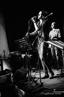 B&W-TheGrundClub-SongwritersLuxembourg--NeunmunsterAbbaye-11092015-by-Lugdivine-Unfer-221