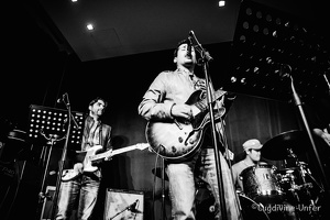 B&W-TheGrundClub-SongwritersLuxembourg--NeunmunsterAbbaye-11092015-by-Lugdivine-Unfer-247