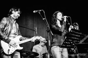 B&W-TheGrundClub-SongwritersLuxembourg--NeunmunsterAbbaye-11092015-by-Lugdivine-Unfer-260