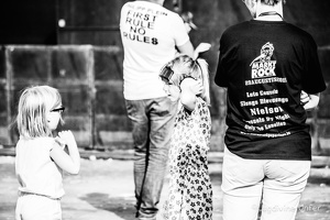 B&W-Lata-Gouveia-Band-Poperinge-RockMarkt-29082015-by-Lugdivine-Unfer-161