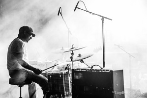 B&W-Lata-Gouveia-Band-Poperinge-RockMarkt-29082015-by-Lugdivine-Unfer-179