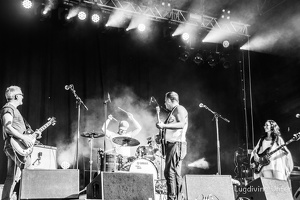 B&W-Lata-Gouveia-Band-Poperinge-RockMarkt-29082015-by-Lugdivine-Unfer-203