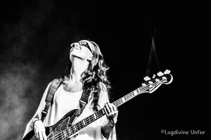 B&W-Lata-Gouveia-Band-Poperinge-RockMarkt-29082015-by-Lugdivine-Unfer-111