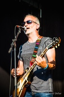 Lata-Gouveia-Band-Poperinge-RockMarkt-29082015-by-Lugdivine-Unfer-294