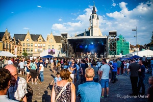 Lata-Gouveia-Band-Poperinge-RockMarkt-29082015-by-Lugdivine-Unfer-299