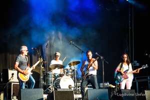 Lata-Gouveia-Band-Poperinge-RockMarkt-29082015-by-Lugdivine-Unfer-308