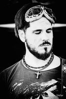 B&W-1-dfxx-steelrun-blackwolves-06062015-by-LugdivineUnfer-3