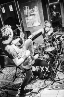 B&W-DFXX-11072015-by-LugdivineUnfer-17