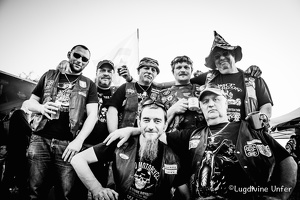 B&W-0-steelrun-blackwolves-06062015-by-LugdivineUnfer-29