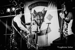 B&W-3-latagouveia-steelrun-blackwolves-06062015-by-LugdivineUnfer-9