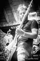 B&W-Plainride-Rockzilla2015-by-Lugdivine-Unfer-Rockzilla2015-by-Lugdivine-Unfer-2517